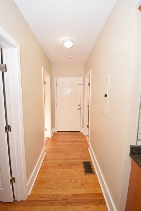 3 South Buffum ST #1, Worcester, MA, 3 South Buffum ST #1, Worcester, MA Photo #19