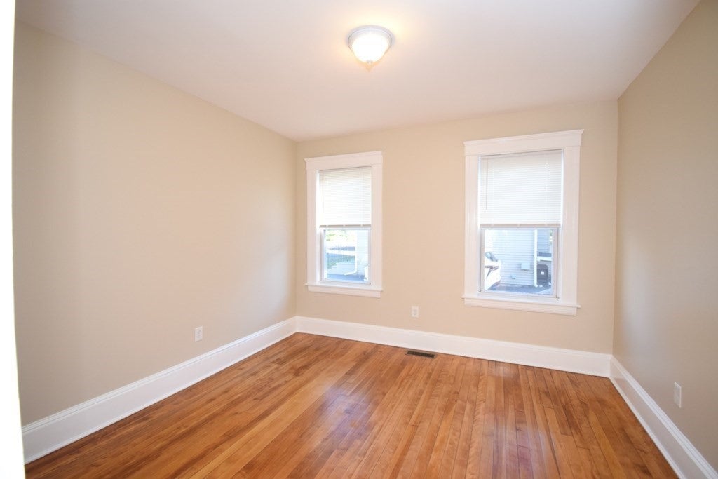 3 South Buffum ST #1, Worcester, MA, 3 South Buffum ST #1, Worcester, MA Photo #14