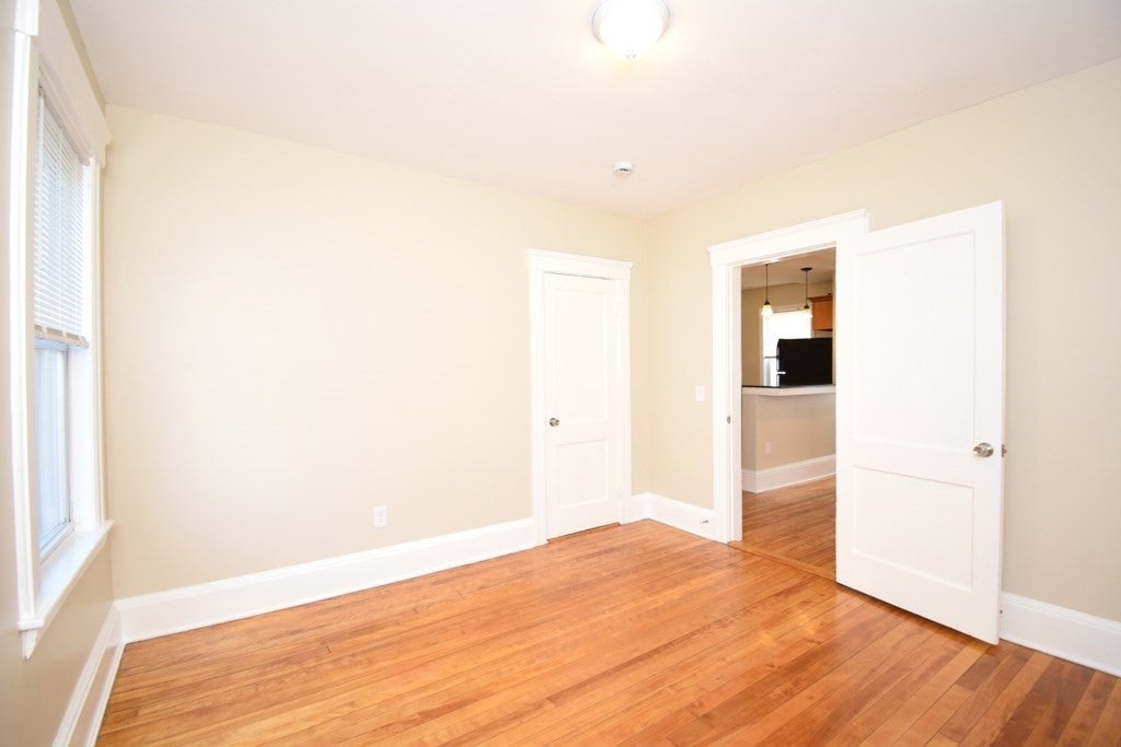 3 South Buffum ST #1, Worcester, MA, 3 South Buffum ST #1, Worcester, MA Photo #15