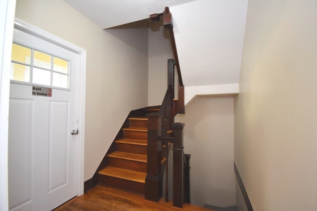 3 South Buffum ST #1, Worcester, MA, 3 South Buffum ST #1, Worcester, MA Photo #4