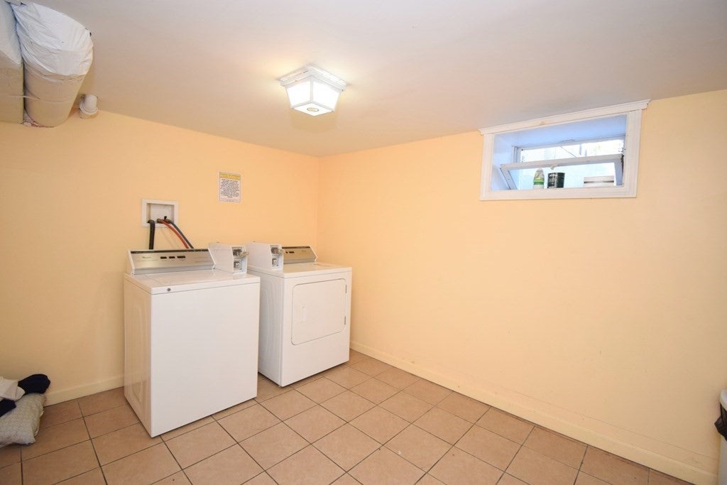 3 South Buffum ST #1, Worcester, MA, 3 South Buffum ST #1, Worcester, MA Photo #26