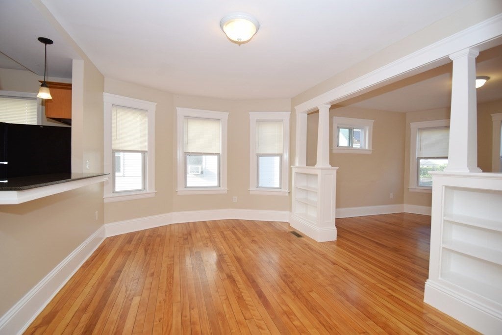 3 South Buffum ST #1, Worcester, MA, 3 South Buffum ST #1, Worcester, MA Photo #7