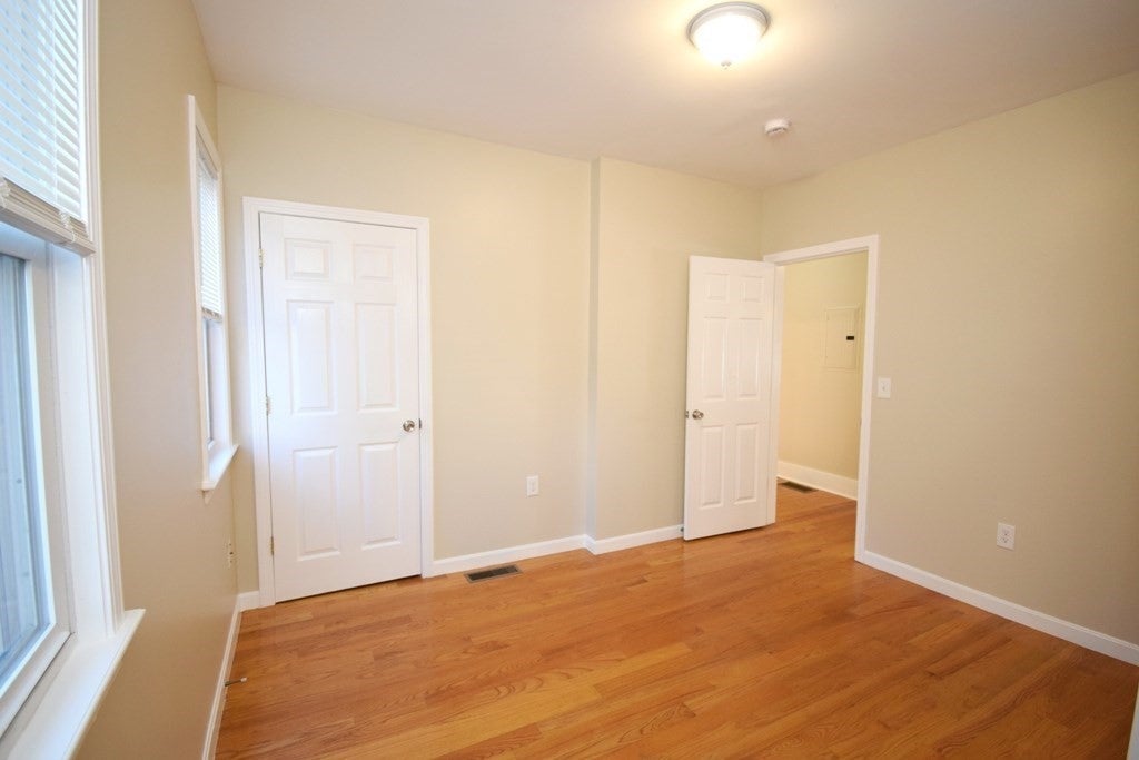 3 South Buffum ST #1, Worcester, MA, 3 South Buffum ST #1, Worcester, MA Photo #18