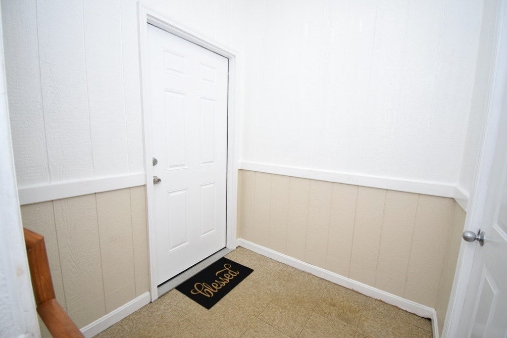 3 South Buffum ST #1, Worcester, MA, 3 South Buffum ST #1, Worcester, MA Photo #25