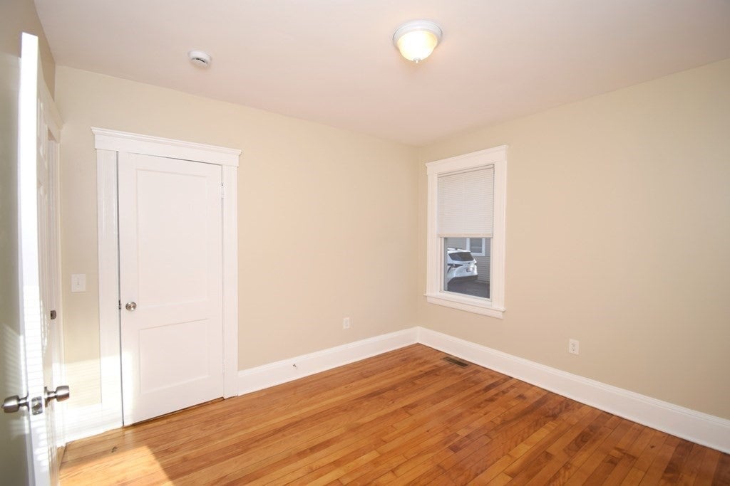3 South Buffum ST #1, Worcester, MA, 3 South Buffum ST #1, Worcester, MA Photo #21