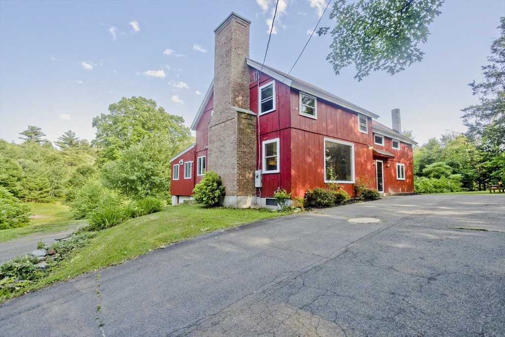 150 Harris St