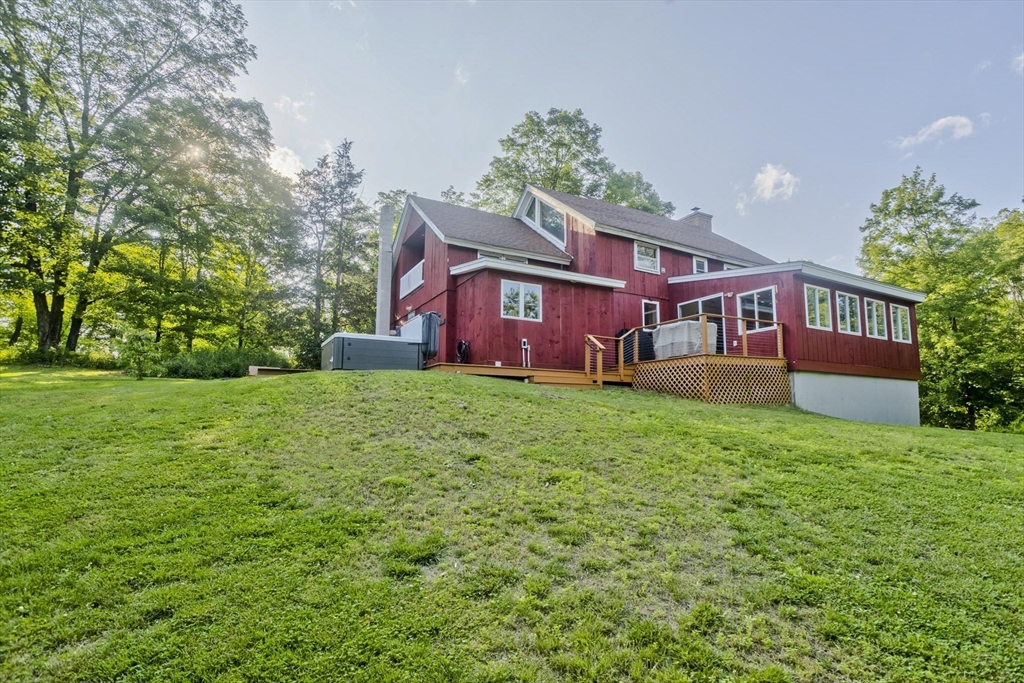 150 Harris St