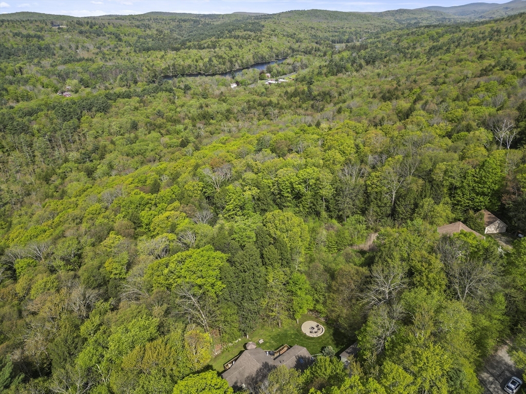 85 Sugar House Rd