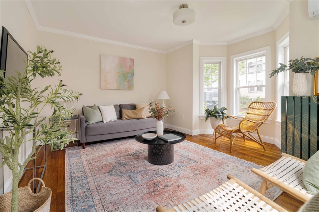 16 Partridge Ave