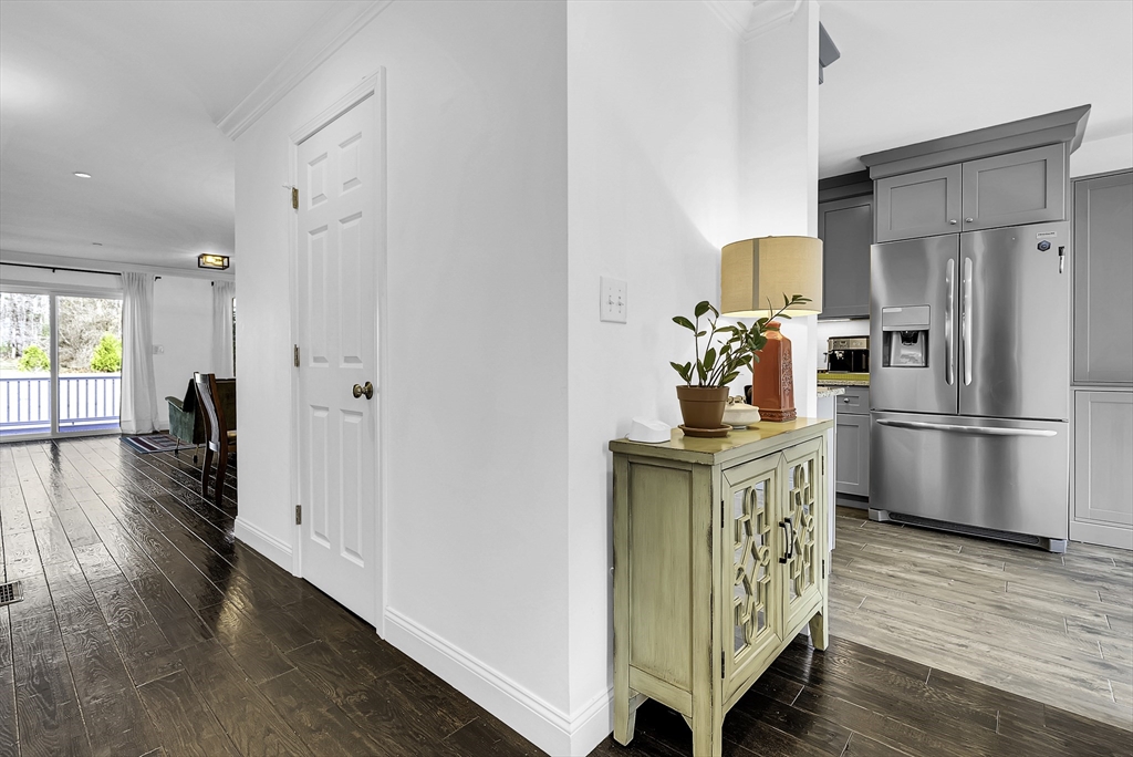 228 Laurelwood Dr A