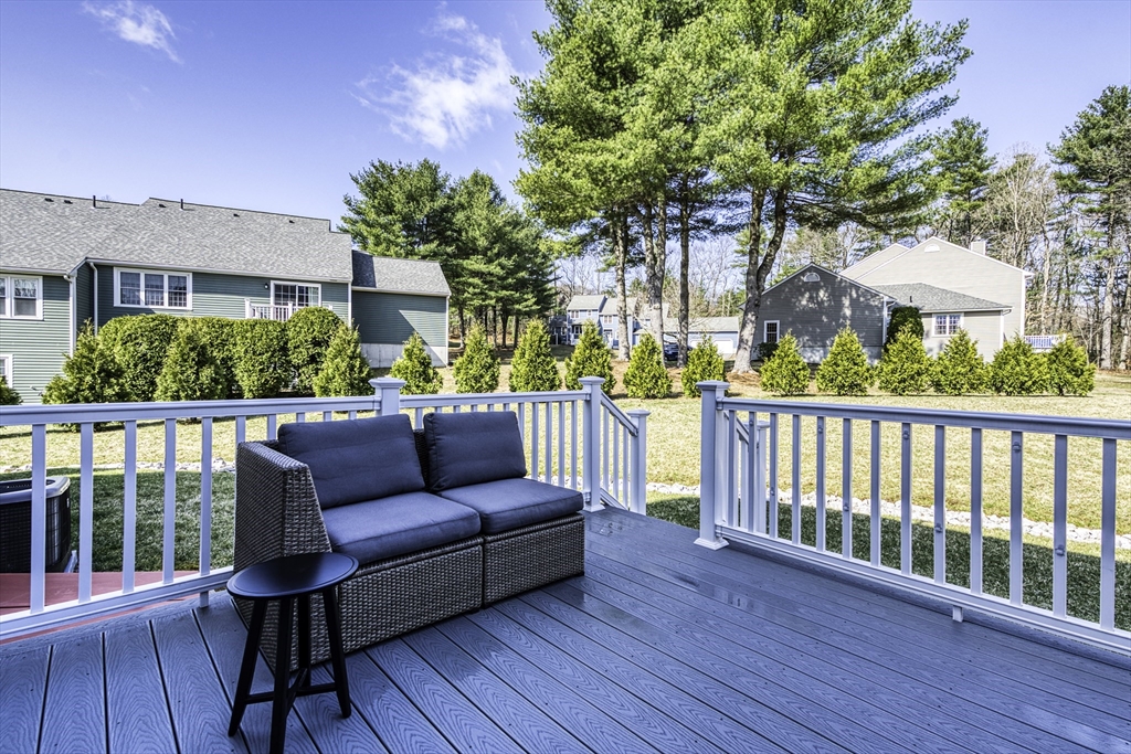 228 Laurelwood Dr A