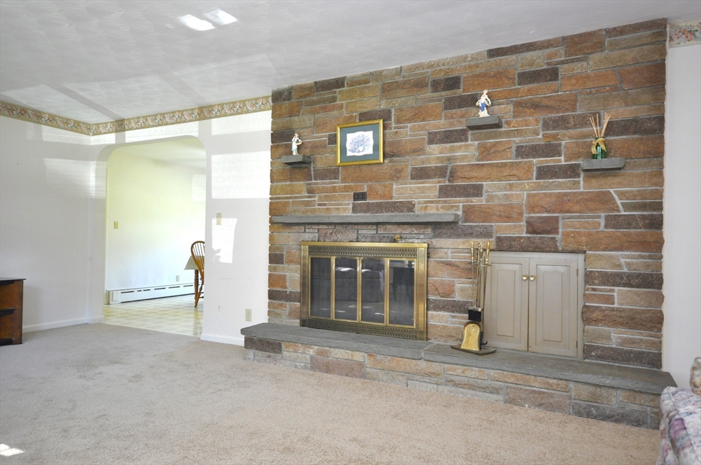 38 Leland St