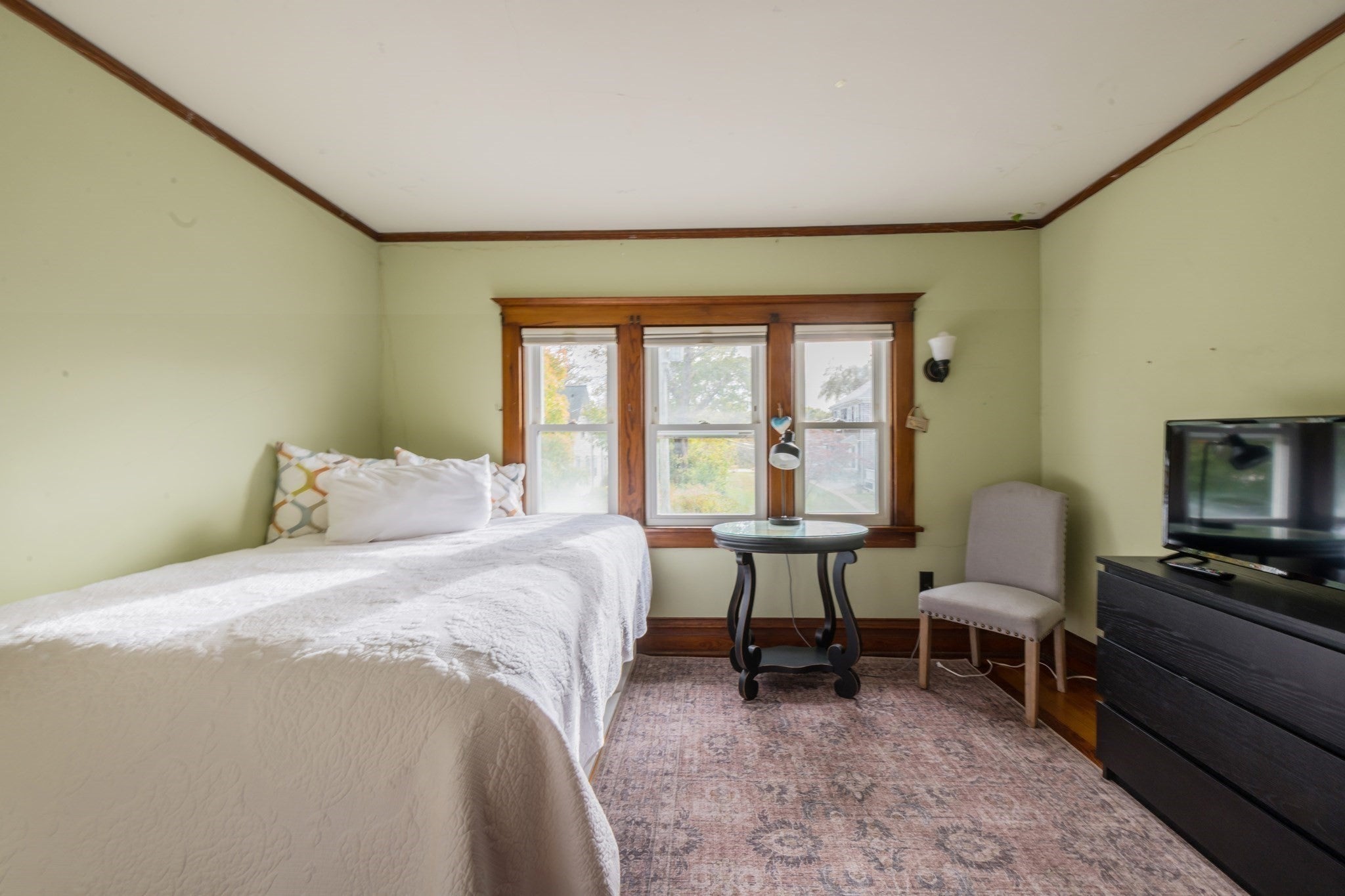 36 Mayflower St, Plymouth, MA, 36 Mayflower St, Plymouth, MA Photo #16
