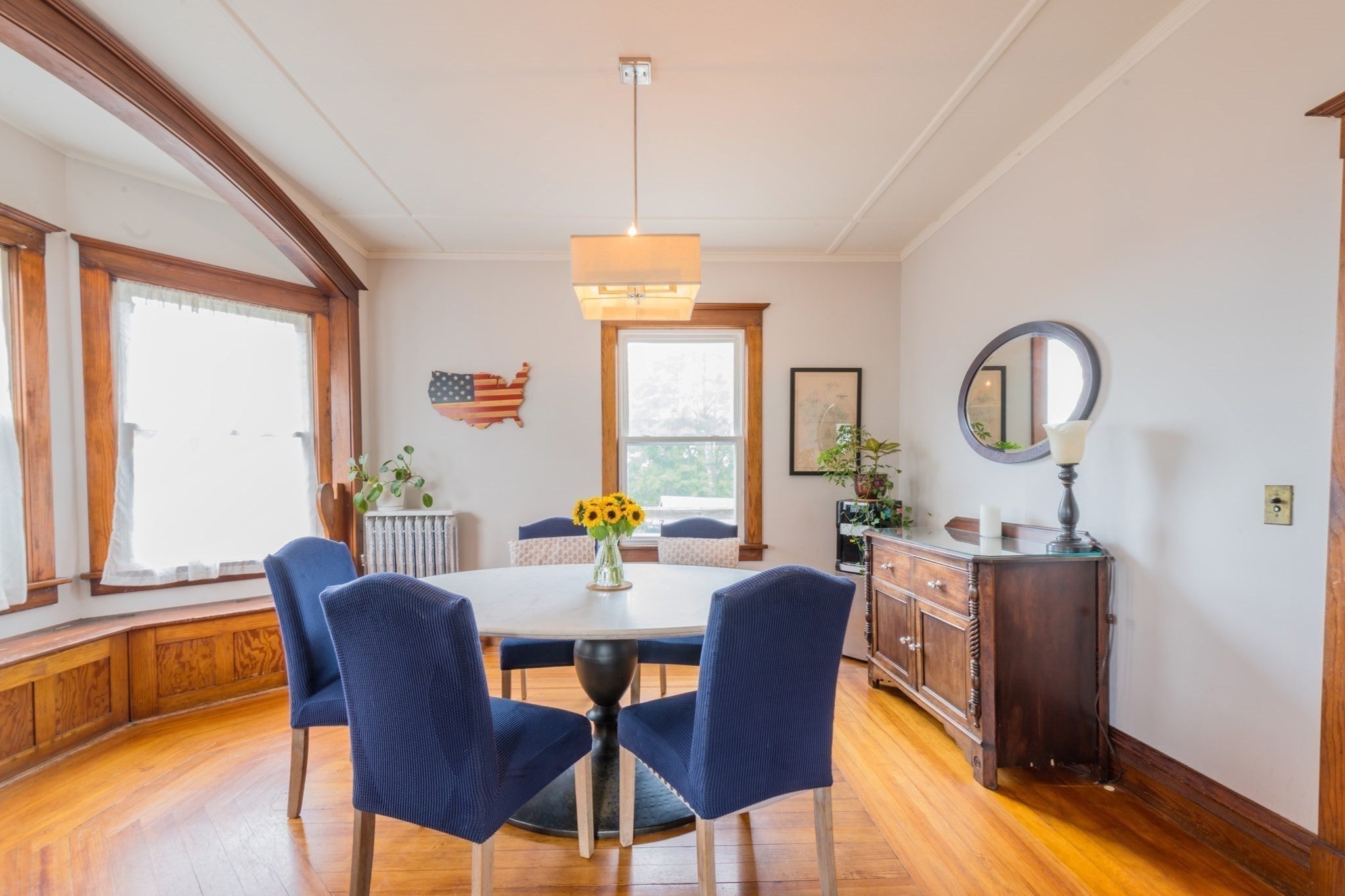 36 Mayflower St, Plymouth, MA, 36 Mayflower St, Plymouth, MA Photo #8