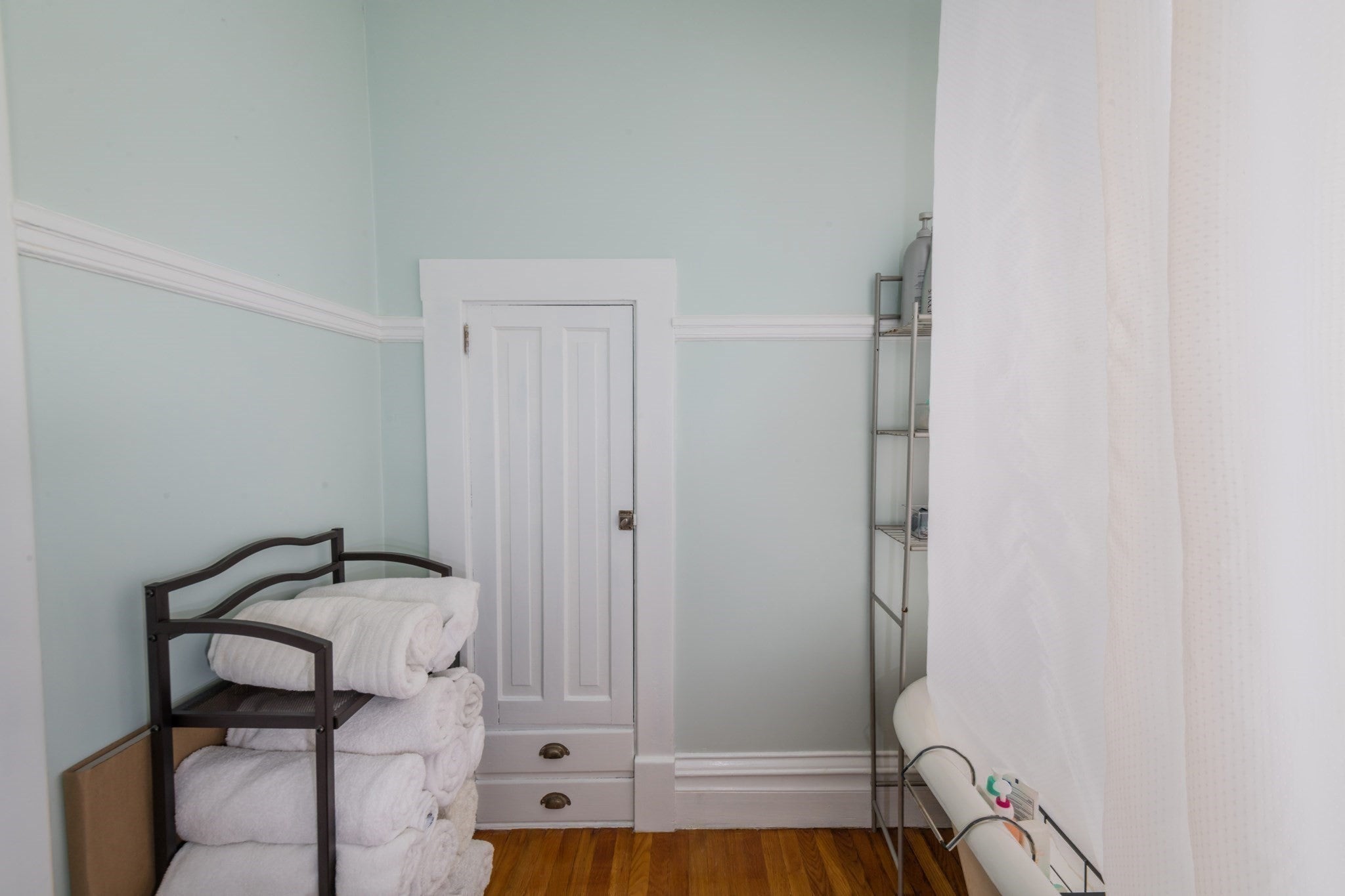 36 Mayflower St, Plymouth, MA, 36 Mayflower St, Plymouth, MA Photo #22