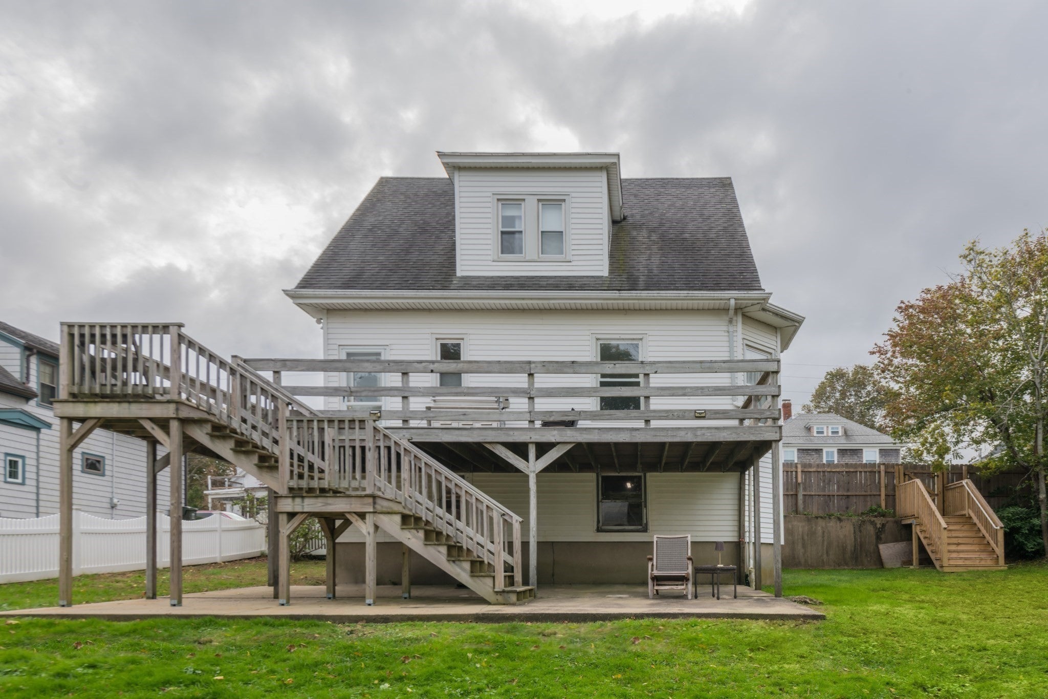 36 Mayflower St, Plymouth, MA, 36 Mayflower St, Plymouth, MA Photo #23