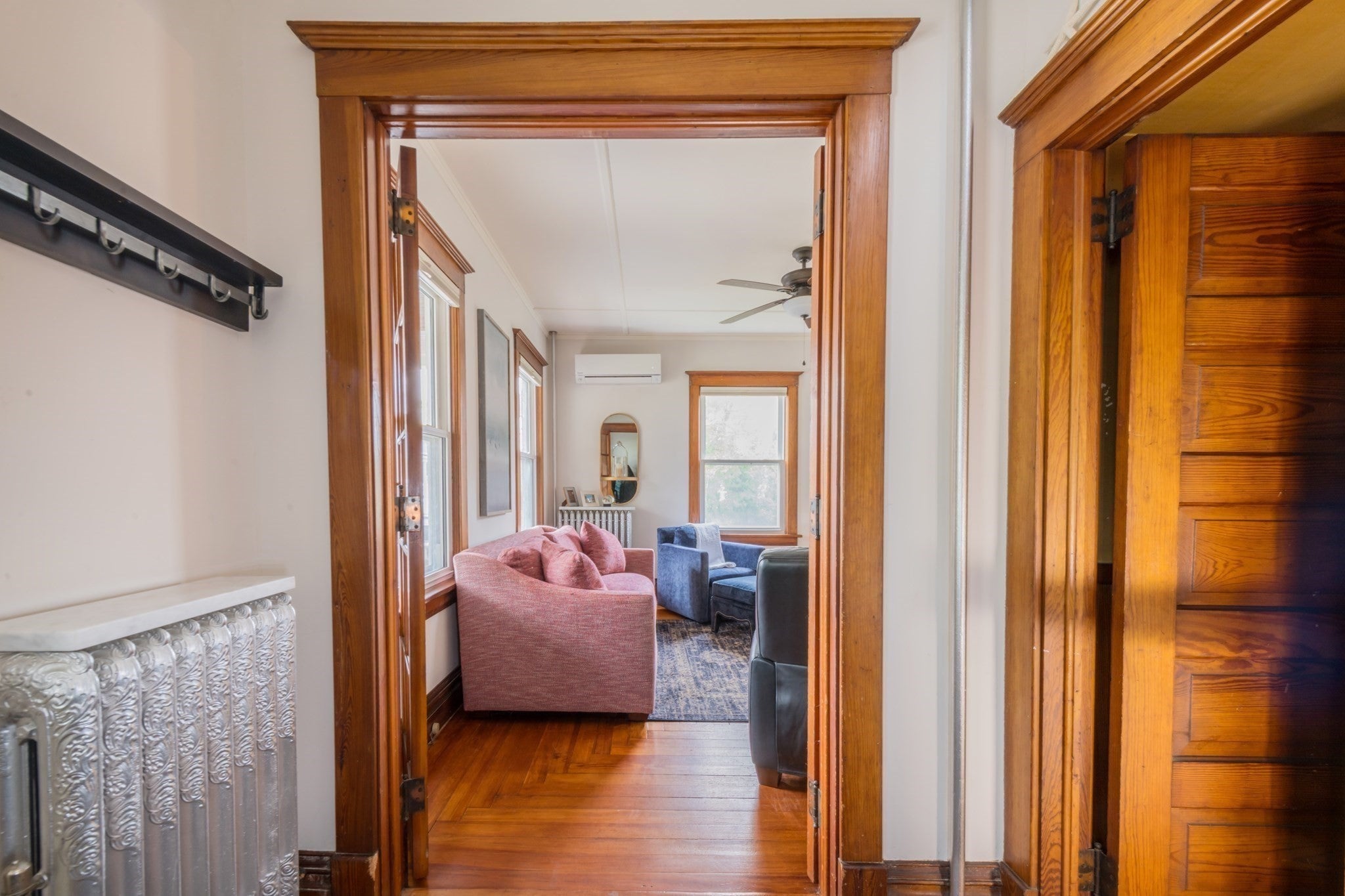 36 Mayflower St, Plymouth, MA, 36 Mayflower St, Plymouth, MA Photo #6