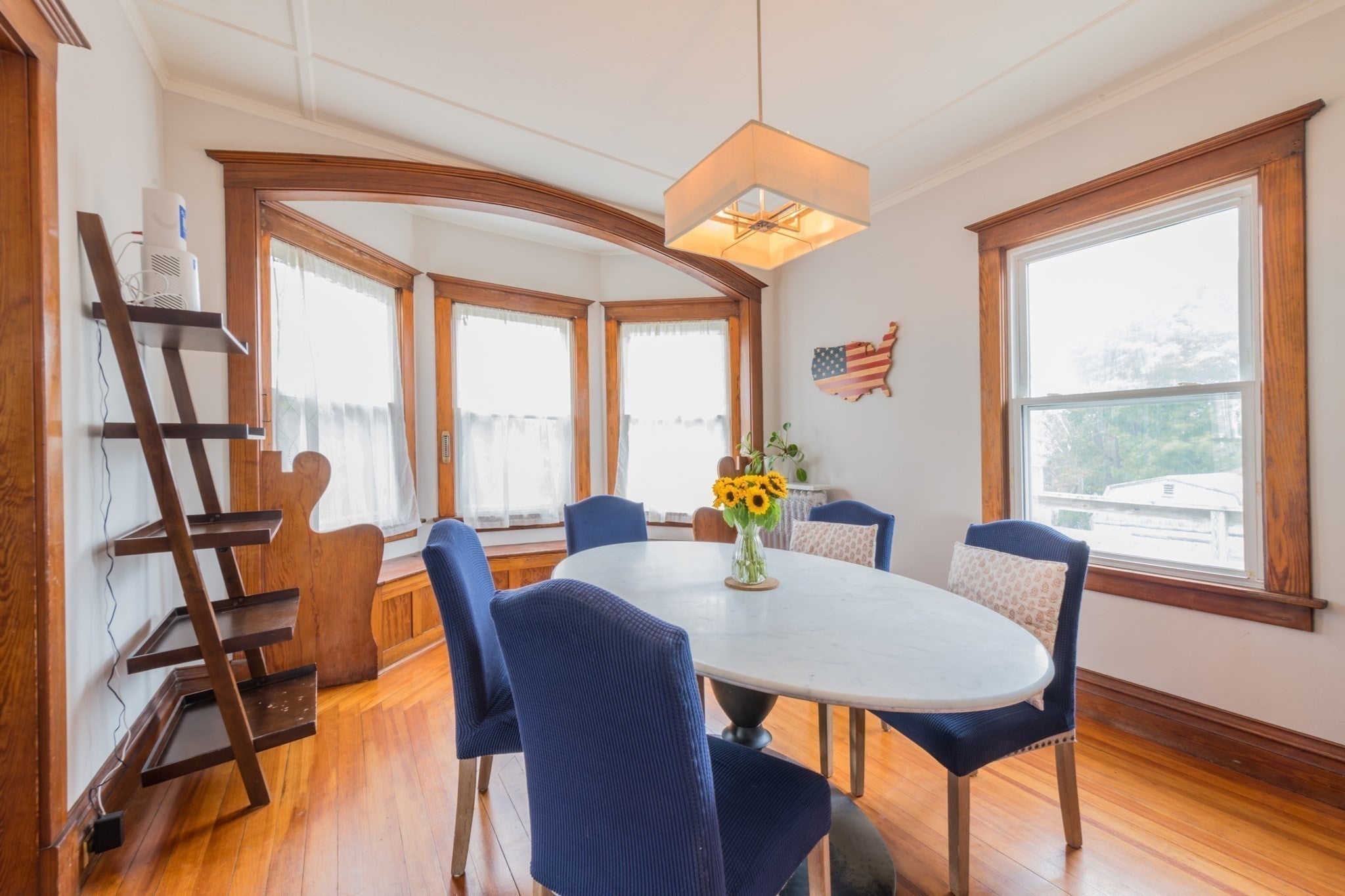36 Mayflower St, Plymouth, MA, 36 Mayflower St, Plymouth, MA Photo #9