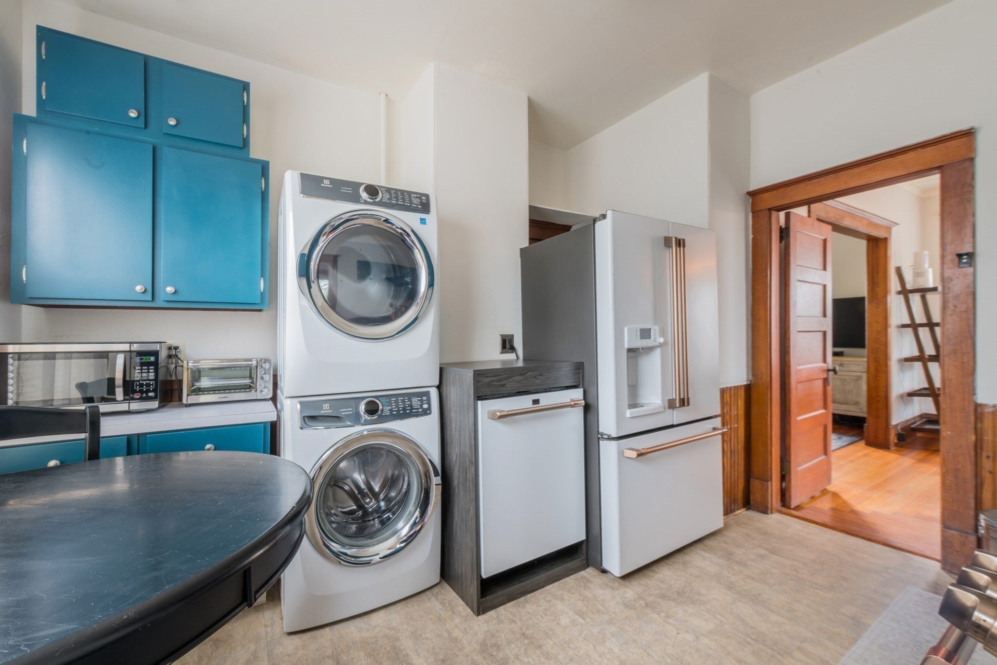 36 Mayflower St, Plymouth, MA, 36 Mayflower St, Plymouth, MA Photo #12