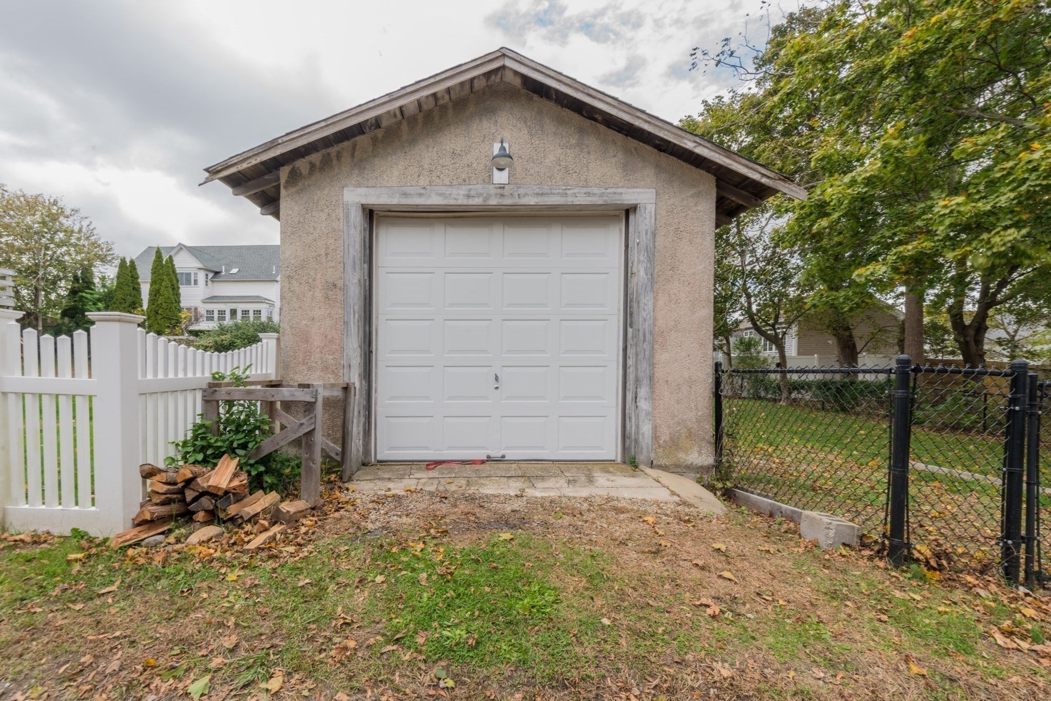 36 Mayflower St, Plymouth, MA, 36 Mayflower St, Plymouth, MA Photo #28