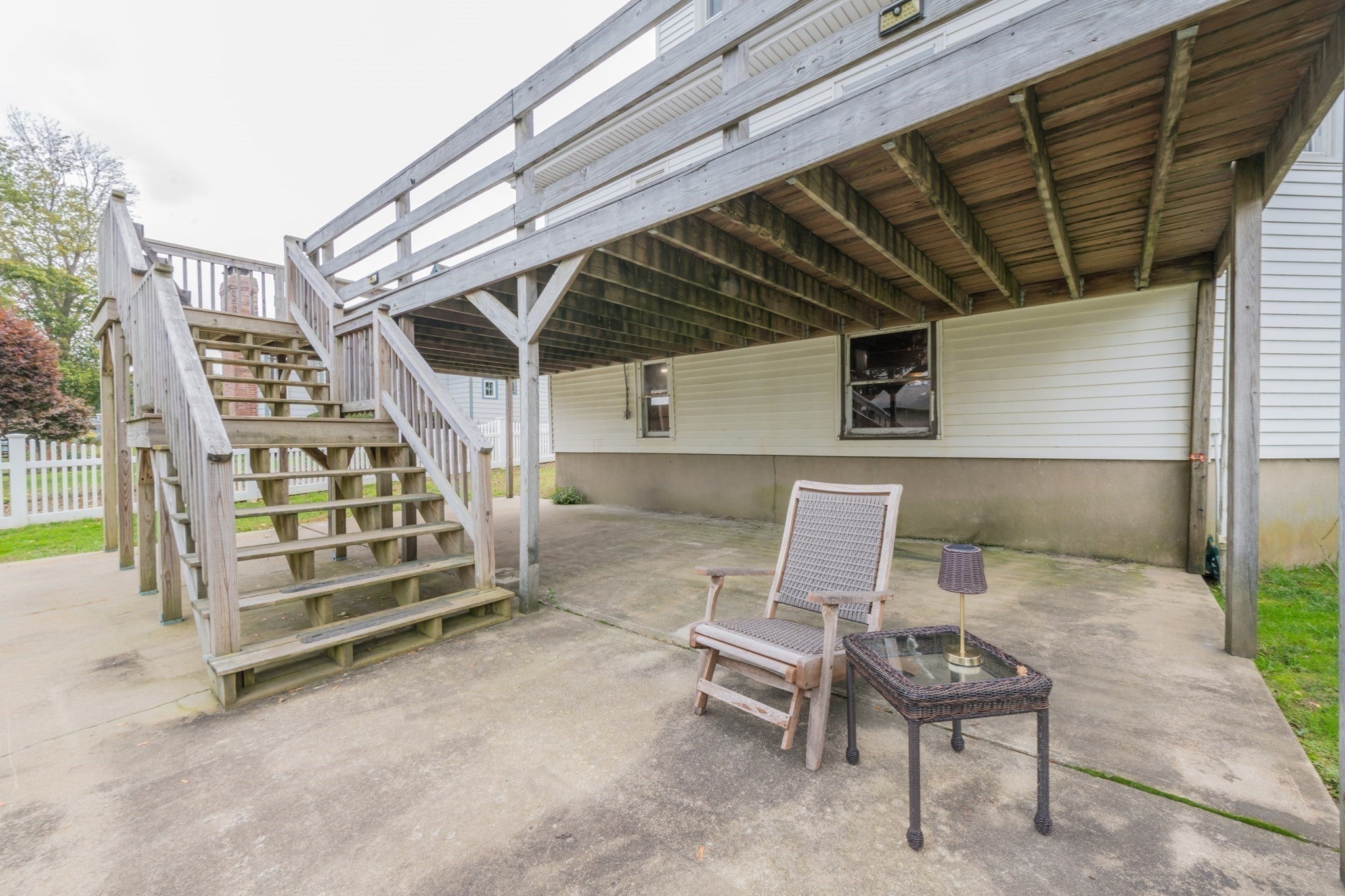36 Mayflower St, Plymouth, MA, 36 Mayflower St, Plymouth, MA Photo #25