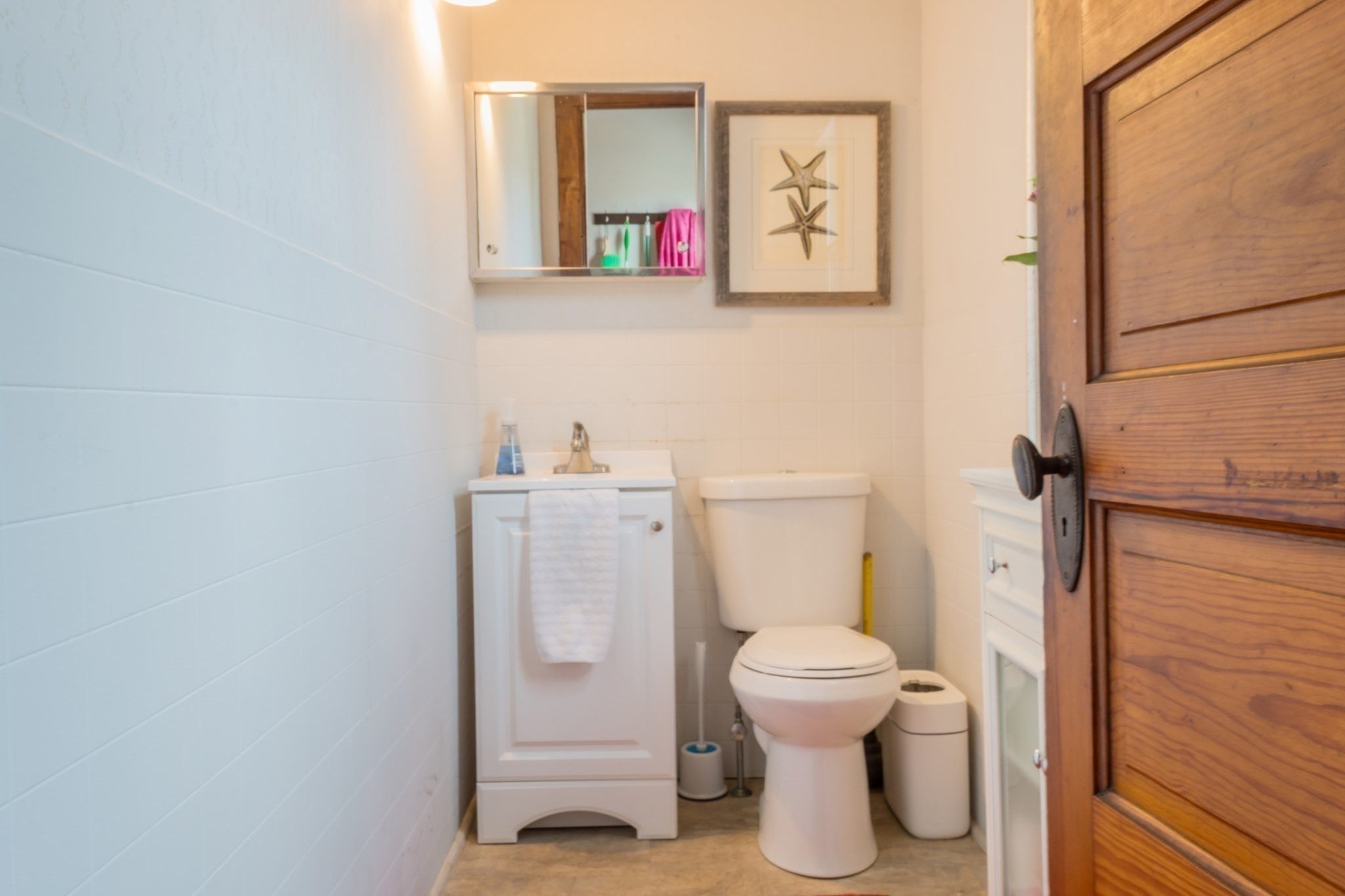 36 Mayflower St, Plymouth, MA, 36 Mayflower St, Plymouth, MA Photo #14