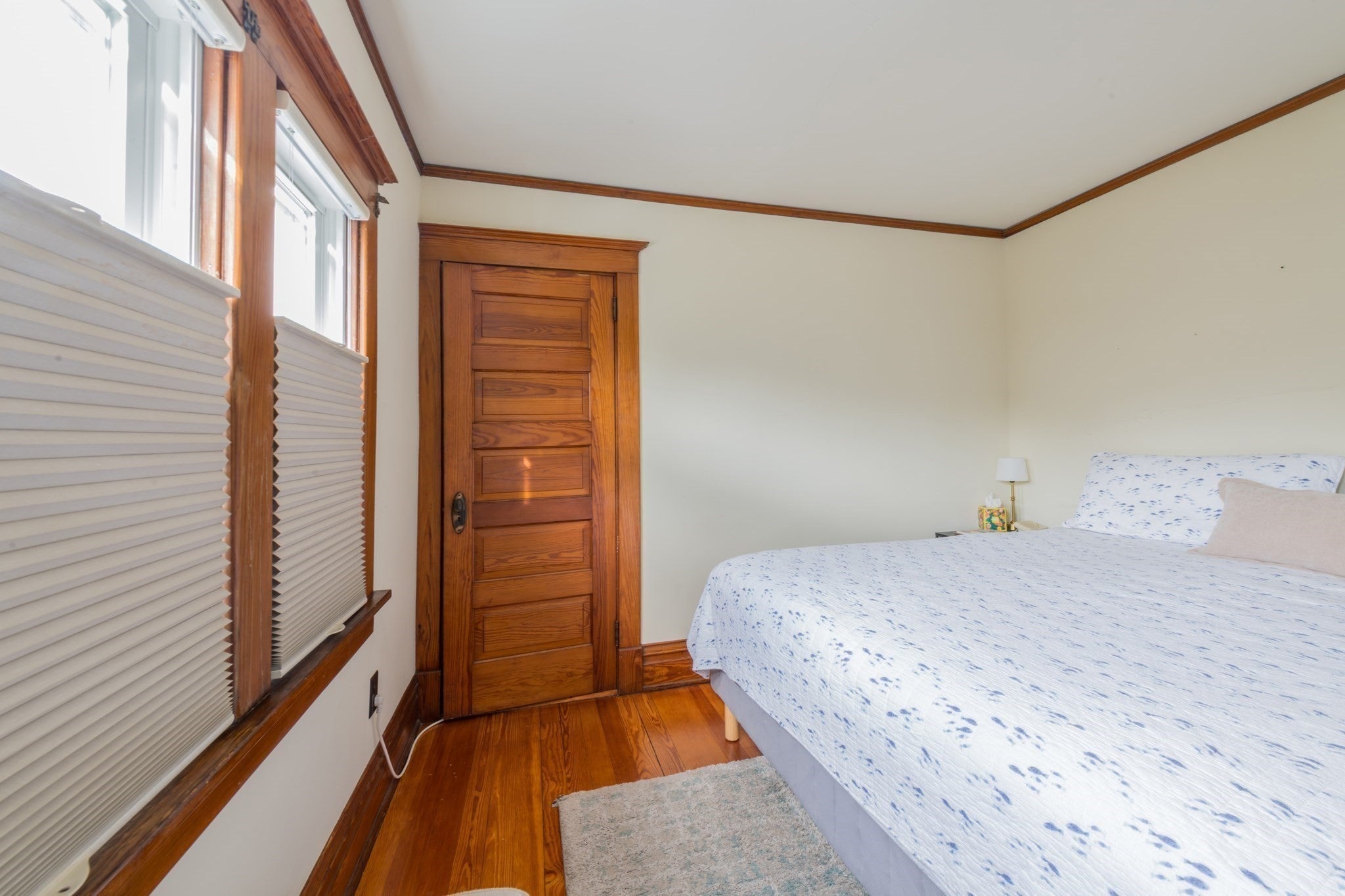 36 Mayflower St, Plymouth, MA, 36 Mayflower St, Plymouth, MA Photo #18