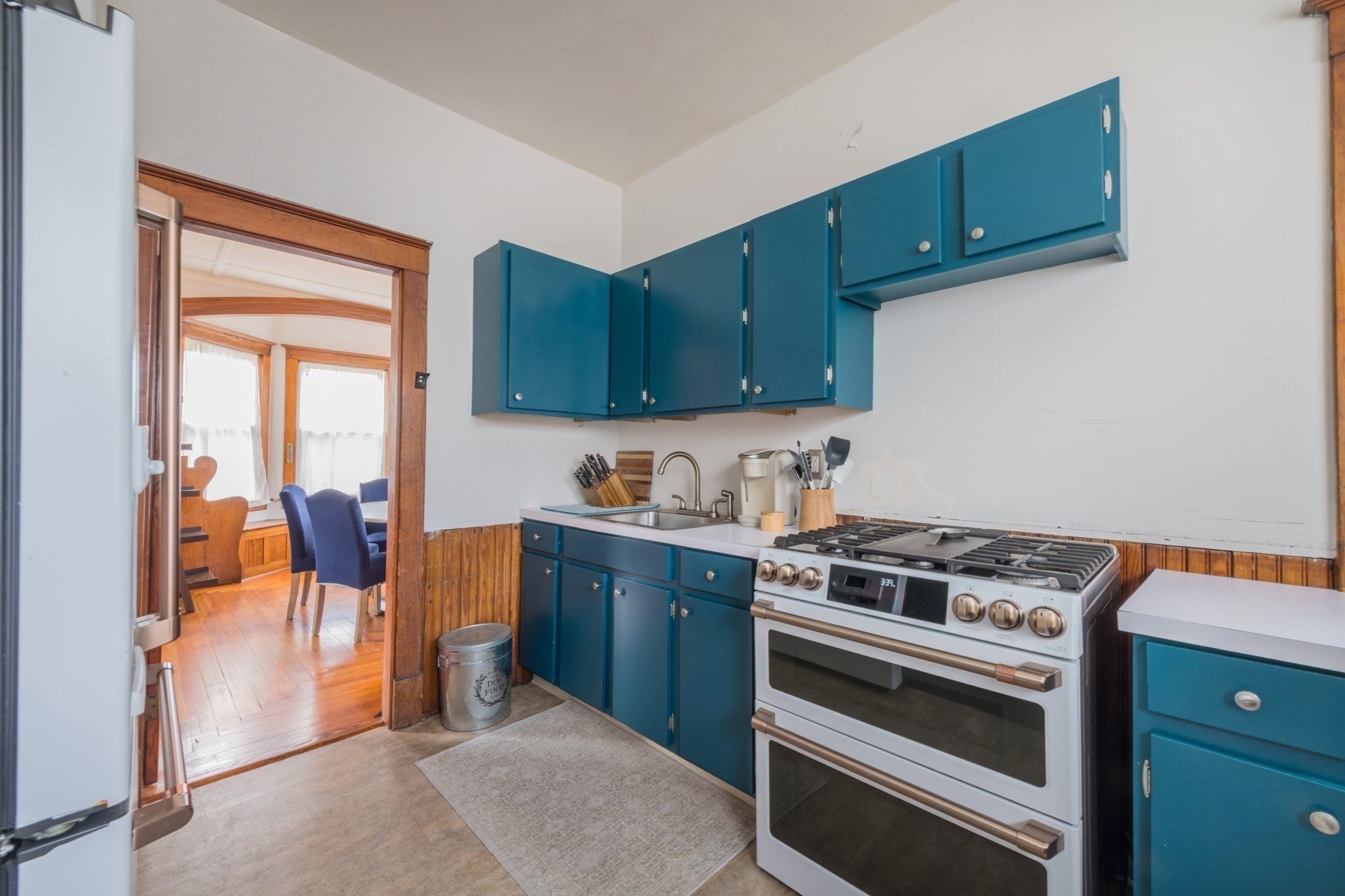 36 Mayflower St, Plymouth, MA, 36 Mayflower St, Plymouth, MA Photo #11