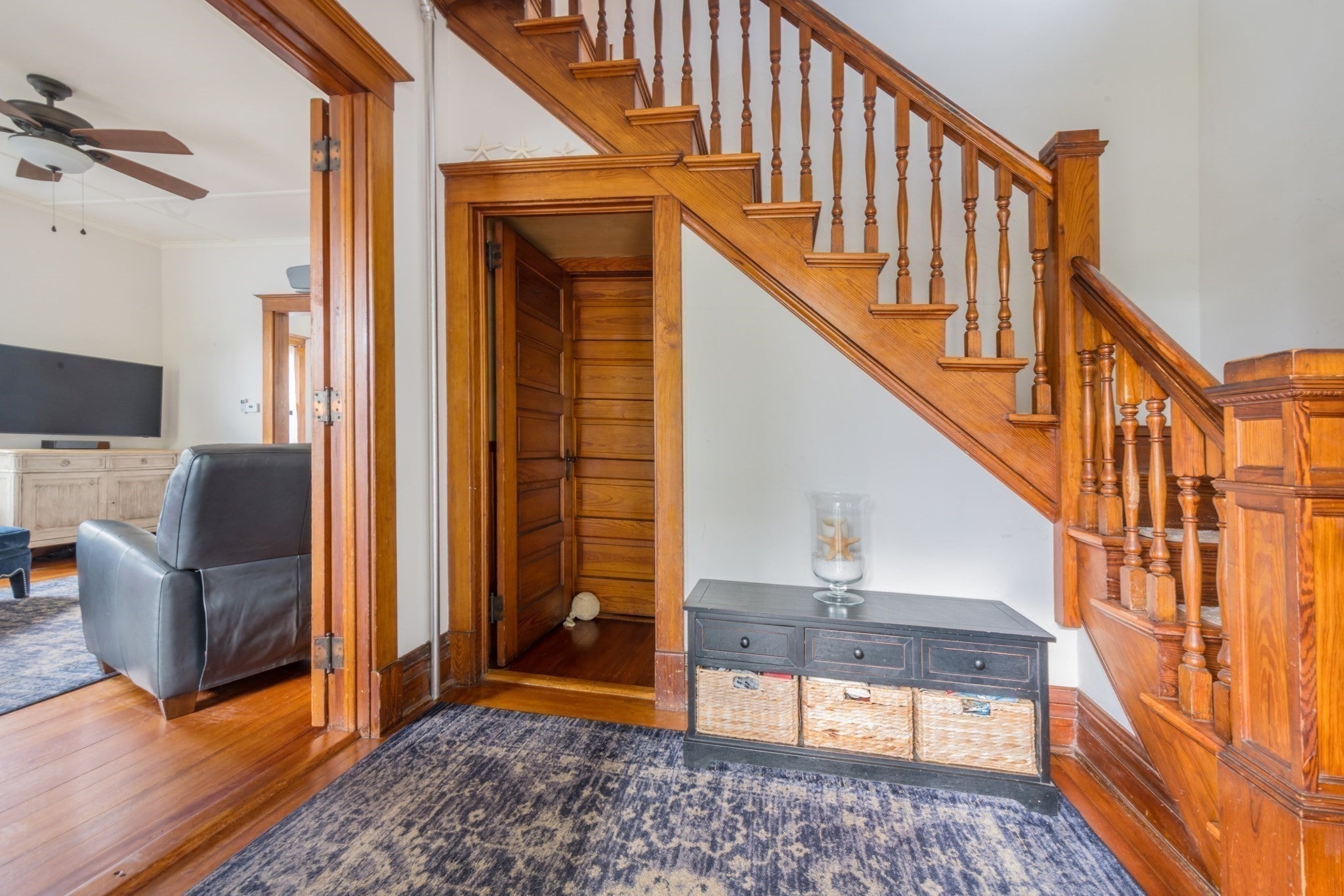 36 Mayflower St, Plymouth, MA, 36 Mayflower St, Plymouth, MA Photo #3