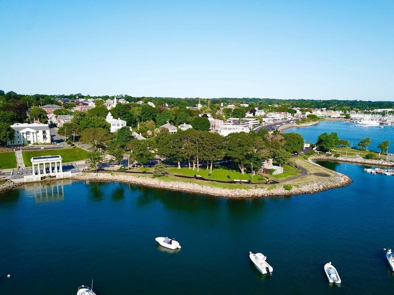 36 Mayflower St, Plymouth, MA, 36 Mayflower St, Plymouth, MA Photo #30