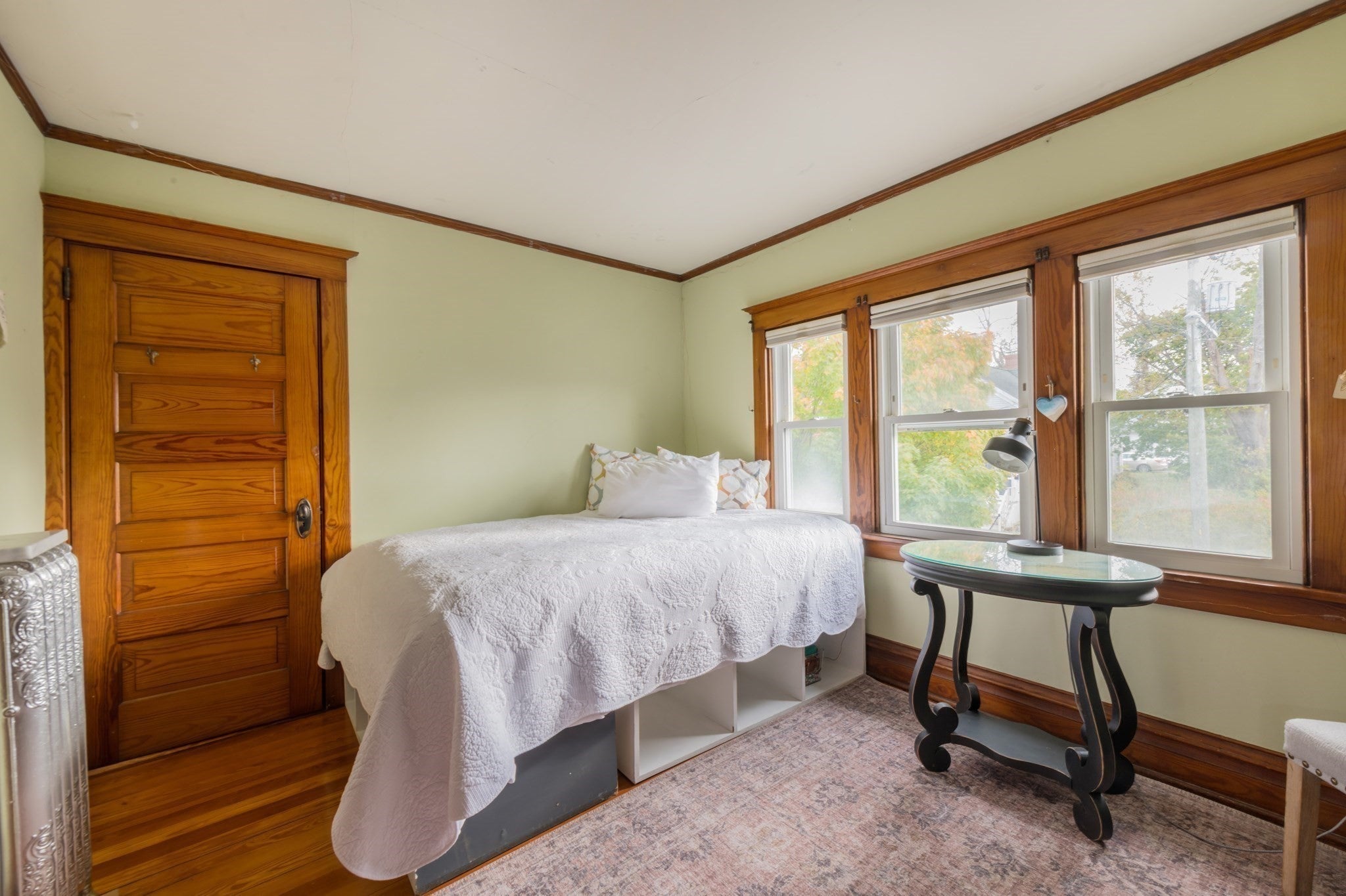 36 Mayflower St, Plymouth, MA, 36 Mayflower St, Plymouth, MA Photo #15