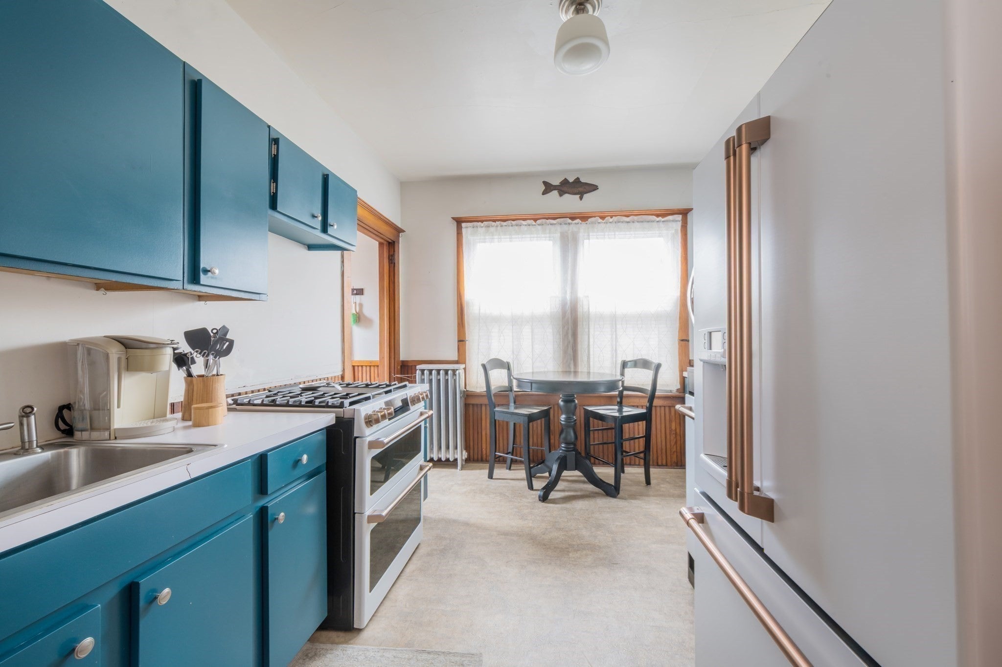 36 Mayflower St, Plymouth, MA, 36 Mayflower St, Plymouth, MA Photo #13