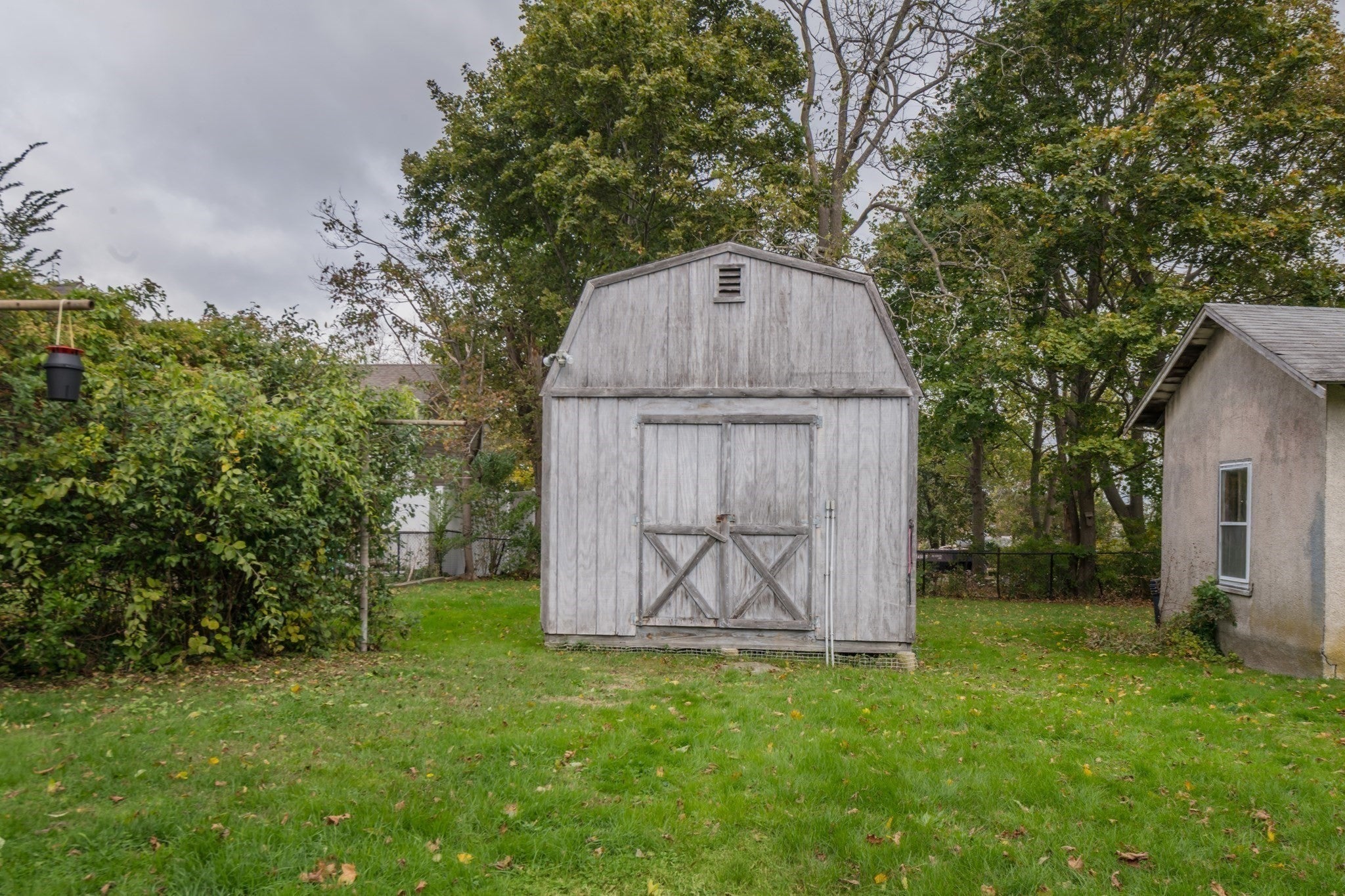 36 Mayflower St, Plymouth, MA, 36 Mayflower St, Plymouth, MA Photo #26