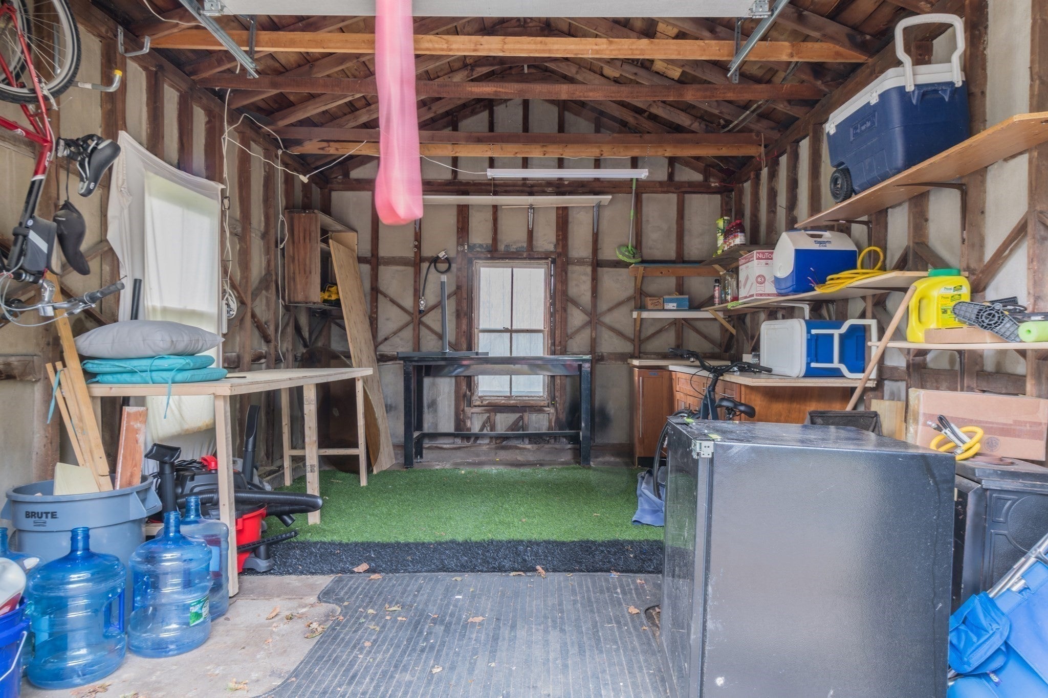 36 Mayflower St, Plymouth, MA, 36 Mayflower St, Plymouth, MA Photo #29