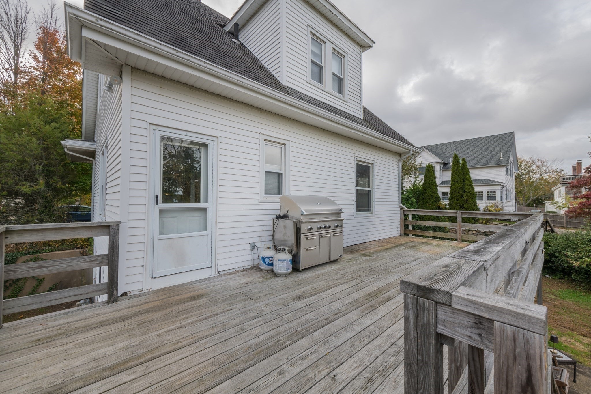 36 Mayflower St, Plymouth, MA, 36 Mayflower St, Plymouth, MA Photo #24