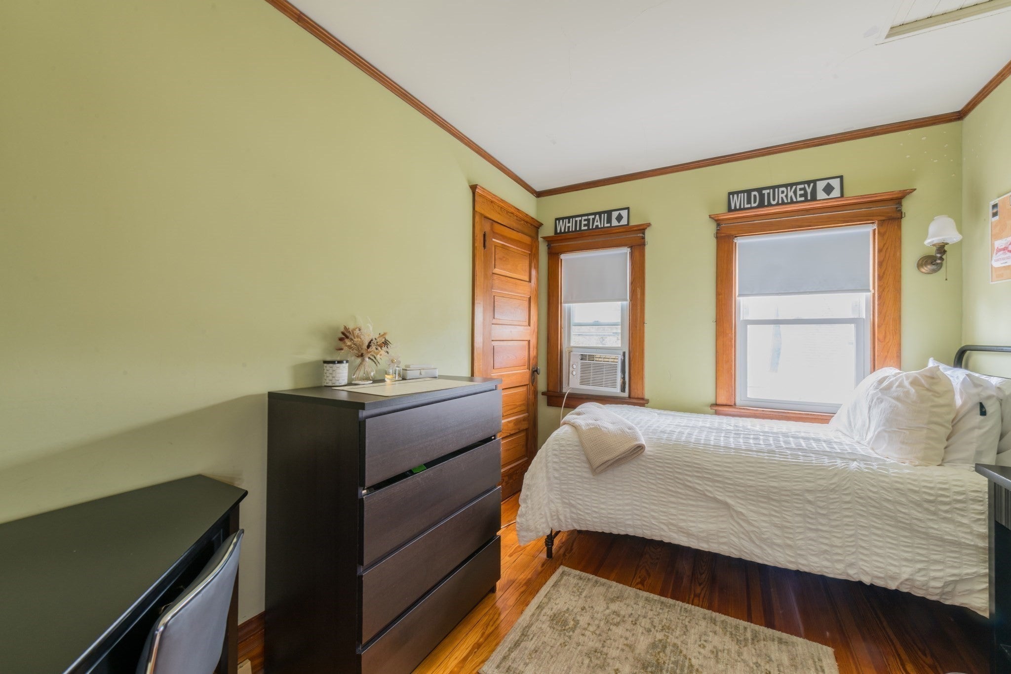 36 Mayflower St, Plymouth, MA, 36 Mayflower St, Plymouth, MA Photo #19