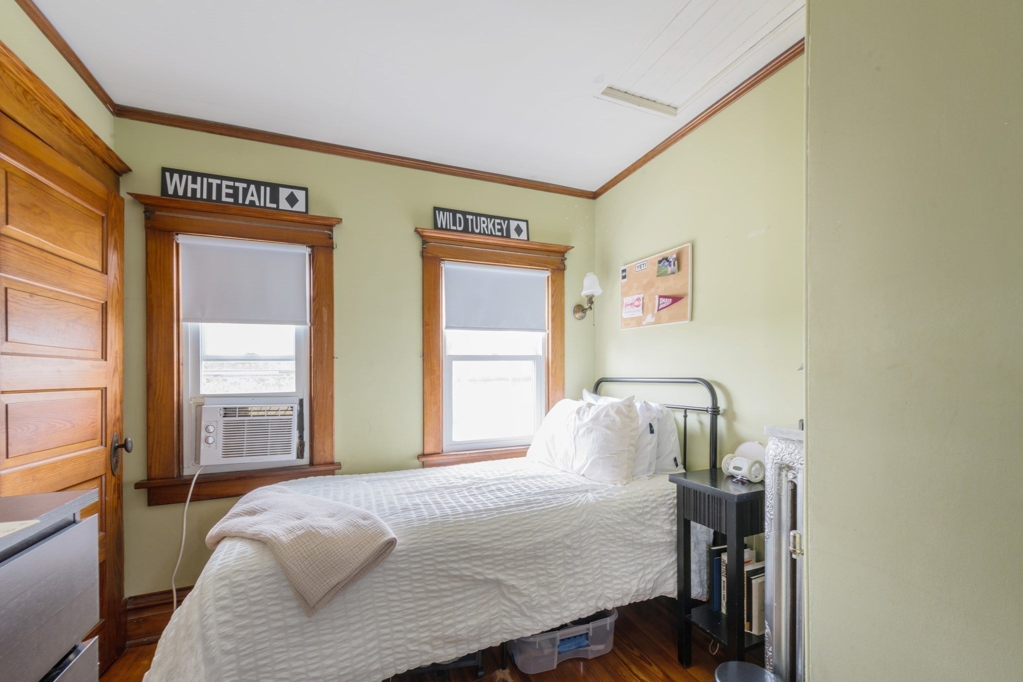 36 Mayflower St, Plymouth, MA, 36 Mayflower St, Plymouth, MA Photo #20