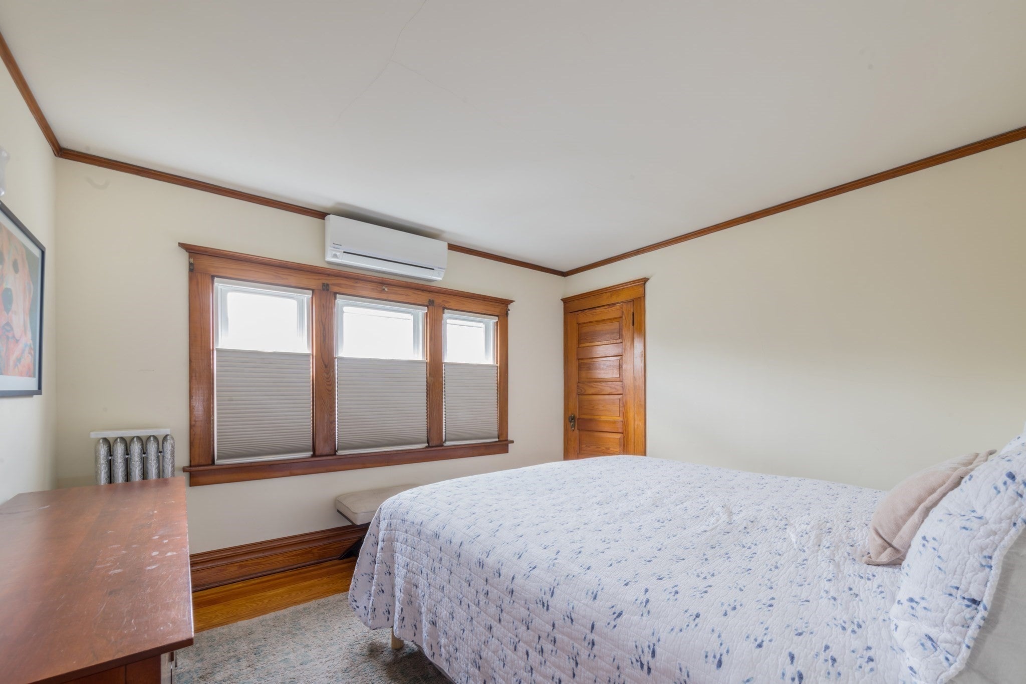36 Mayflower St, Plymouth, MA, 36 Mayflower St, Plymouth, MA Photo #17