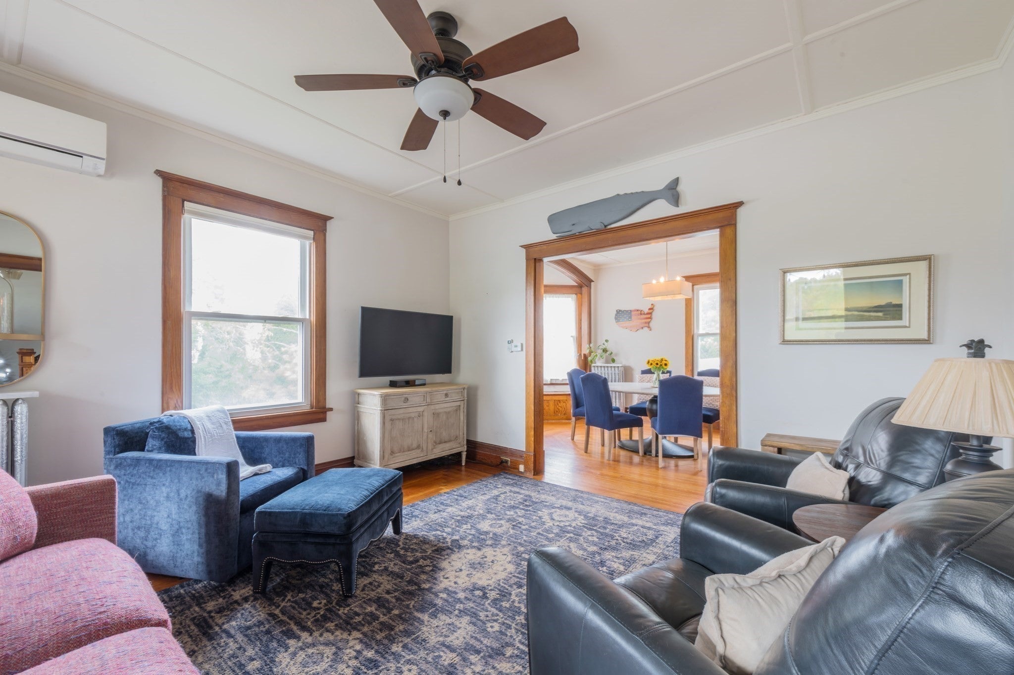 36 Mayflower St, Plymouth, MA, 36 Mayflower St, Plymouth, MA Photo #5