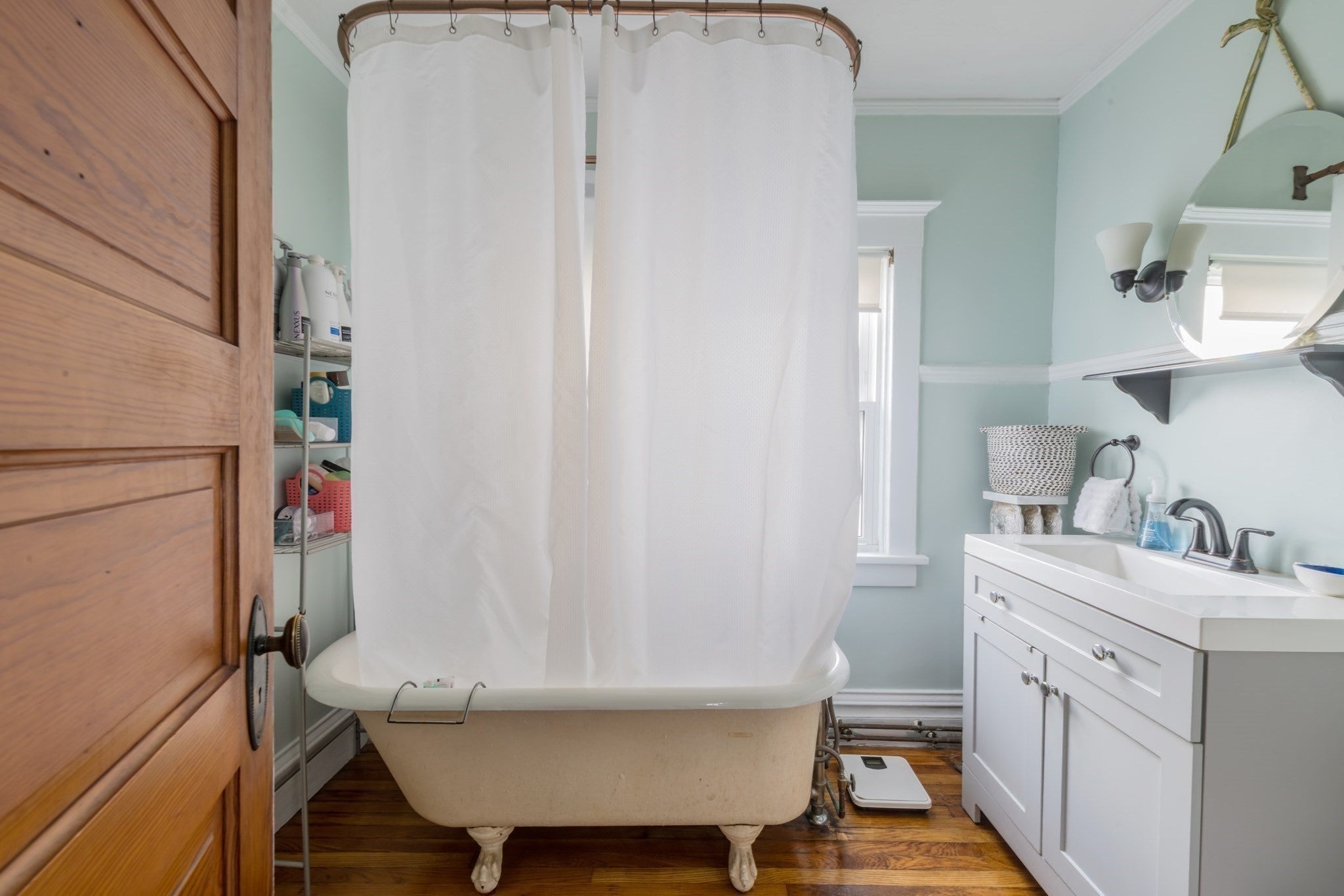 36 Mayflower St, Plymouth, MA, 36 Mayflower St, Plymouth, MA Photo #21