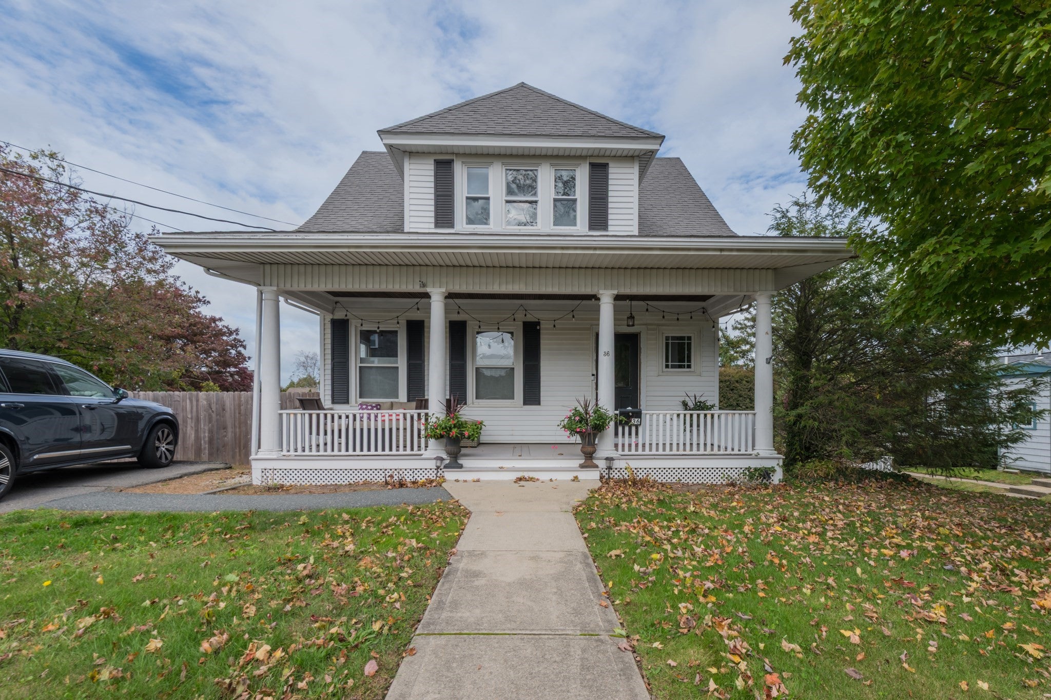 36 Mayflower St, Plymouth, MA, 36 Mayflower St, Plymouth, MA Photo #1
