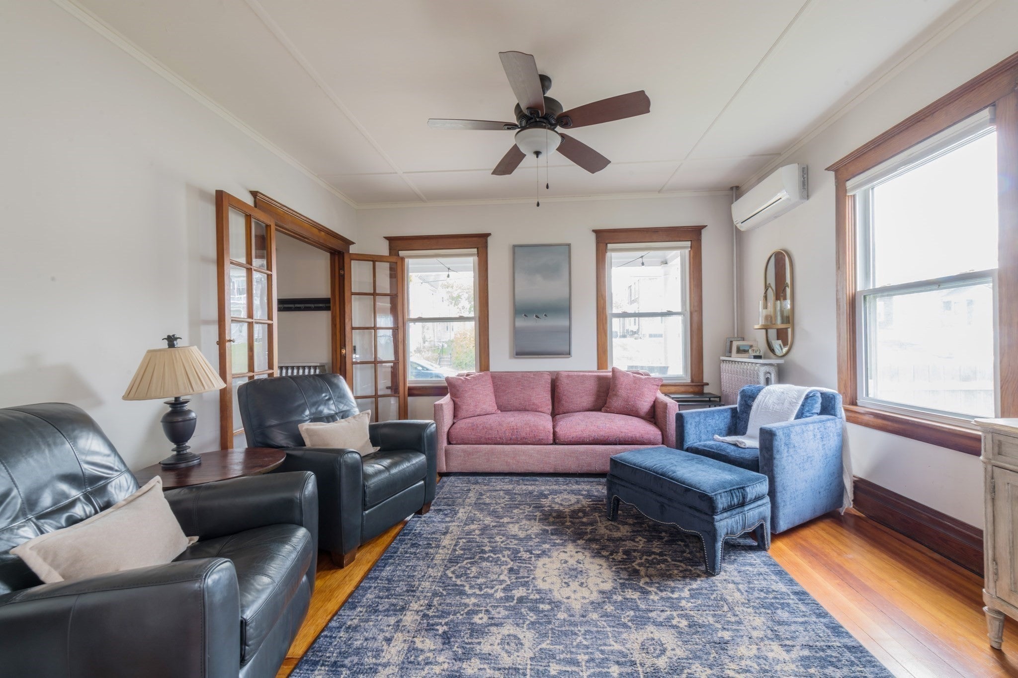 36 Mayflower St, Plymouth, MA, 36 Mayflower St, Plymouth, MA Photo #7