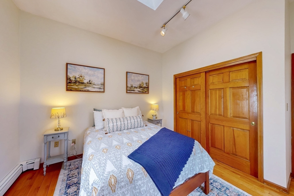 91 Summer St 5