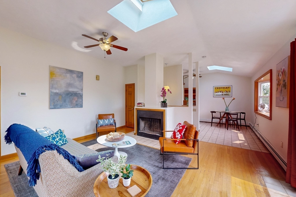 91 Summer St 5