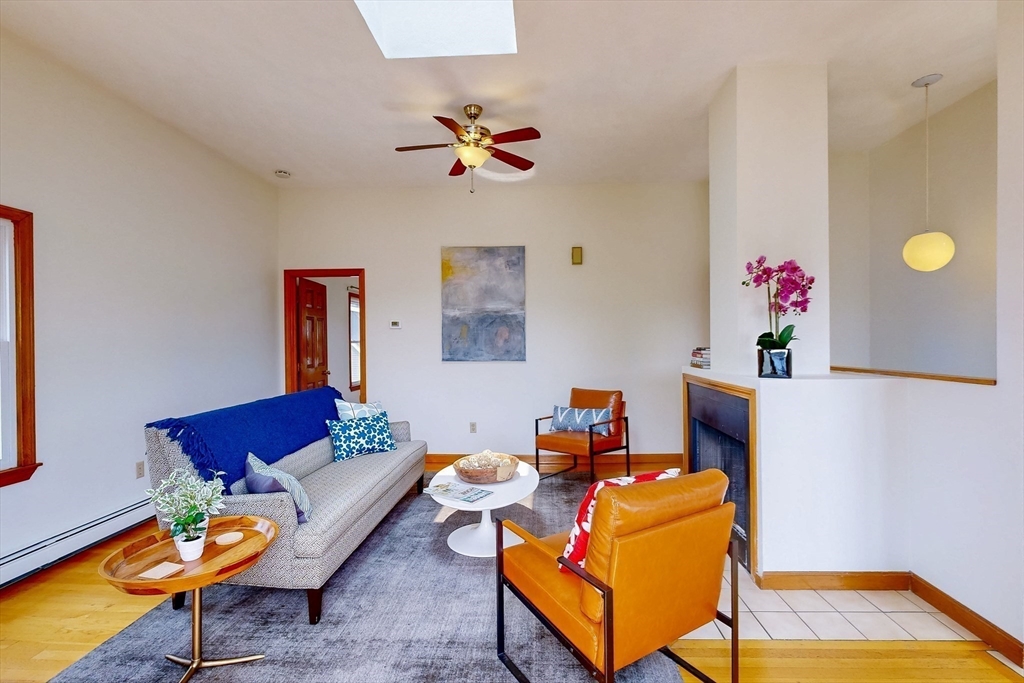 91 Summer St 5
