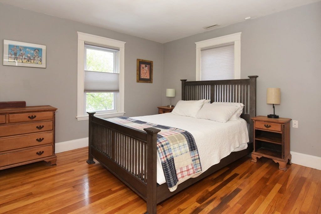 10 Geneva St #10, Salem, MA, 10 Geneva St #10, Salem, MA Photo #20