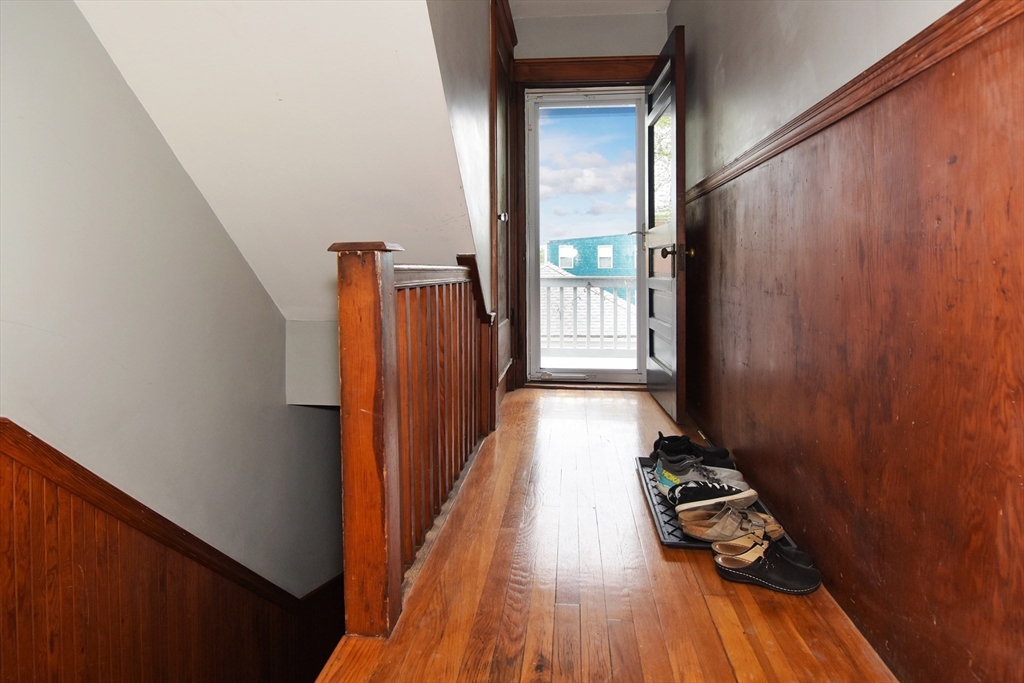 10 Geneva St #10, Salem, MA, 10 Geneva St #10, Salem, MA Photo #30