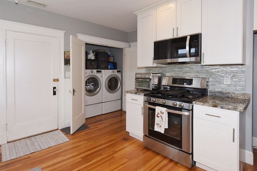 10 Geneva St #10, Salem, MA, 10 Geneva St #10, Salem, MA Photo #19