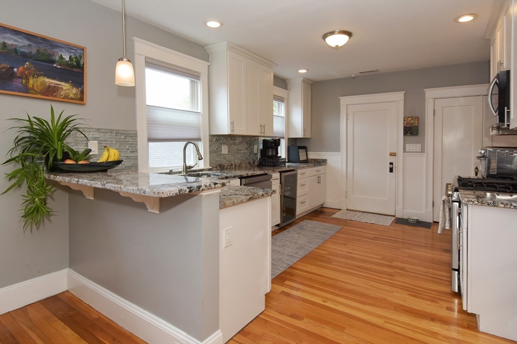 10 Geneva St #10, Salem, MA, 10 Geneva St #10, Salem, MA Photo #16