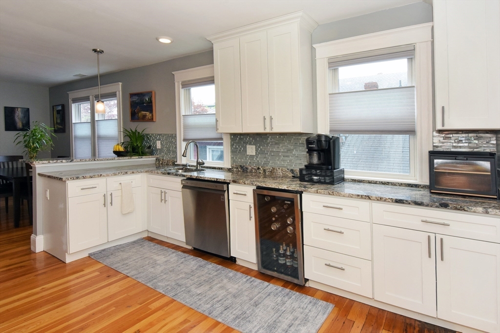 10 Geneva St #10, Salem, MA, 10 Geneva St #10, Salem, MA Photo #18
